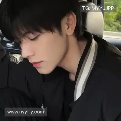 刘慧笛