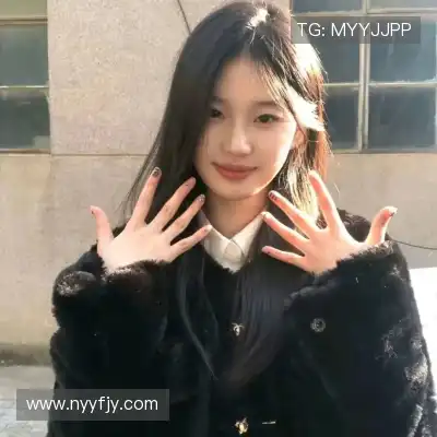 赵苏静